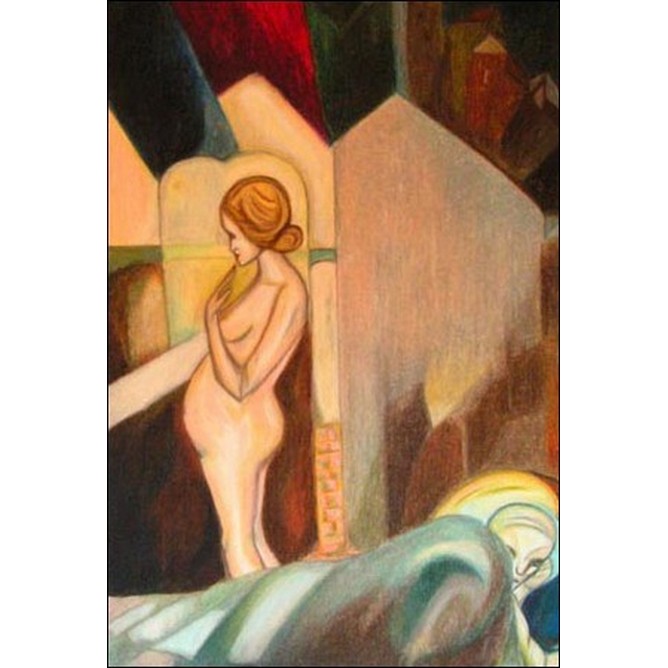 L'attesa